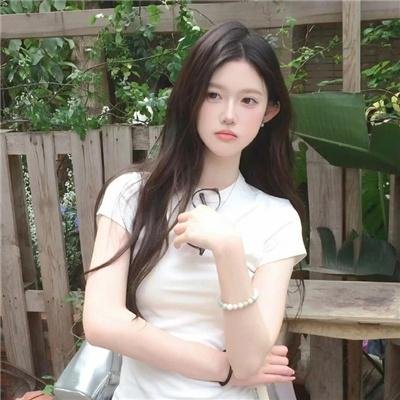 我的家庭真美满