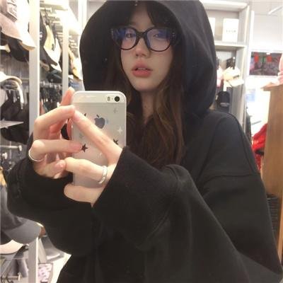 彩云深处