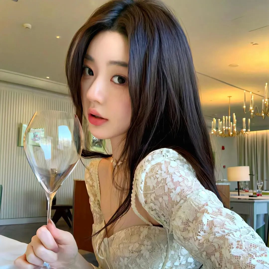 热情桑巴