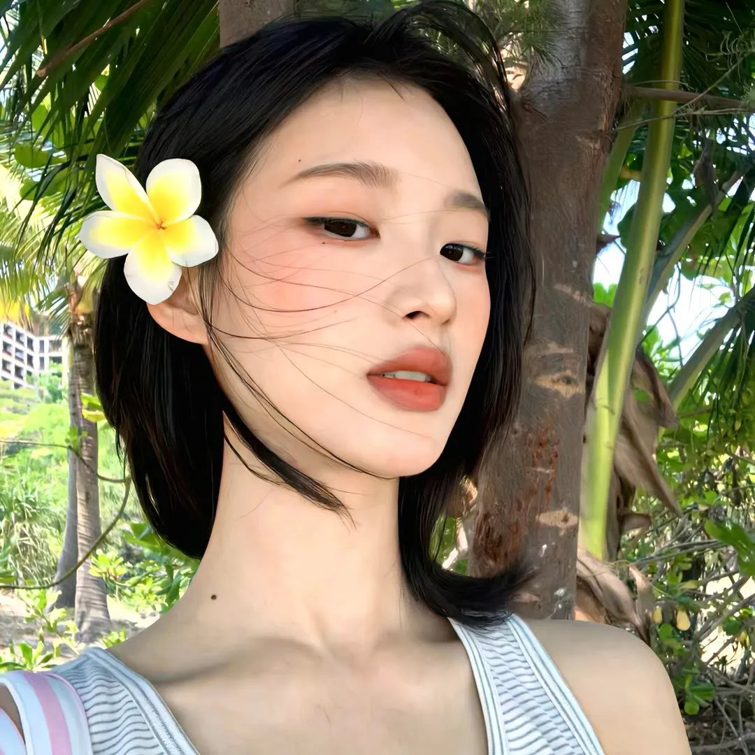 少林英雄