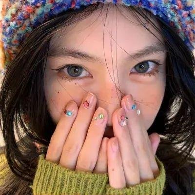 2020香港小姐竞选
