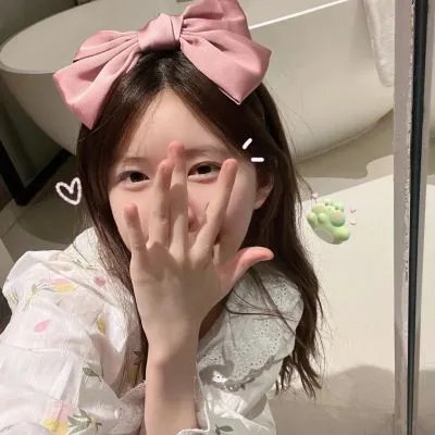 女演员 原田久子
