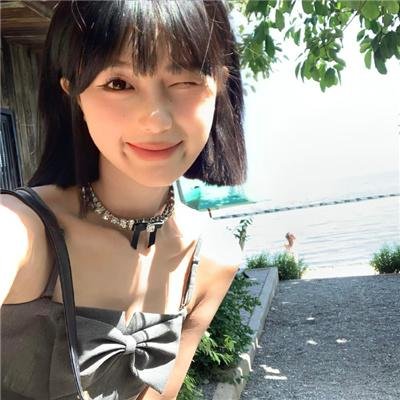 烈女镖客
