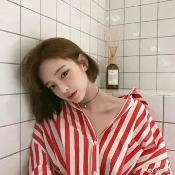 怪咖一箩筐