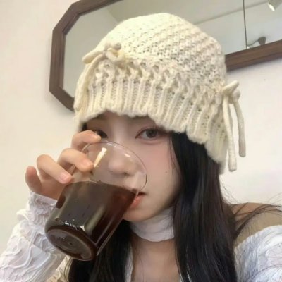 赛马娘巅峰之路