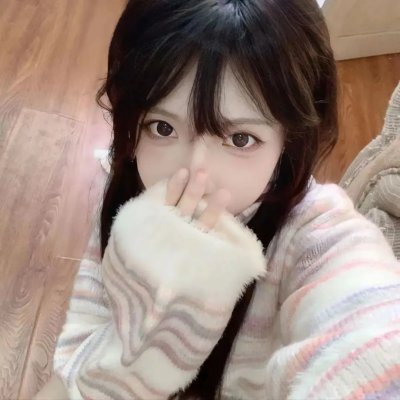 新人歌手曹政奭