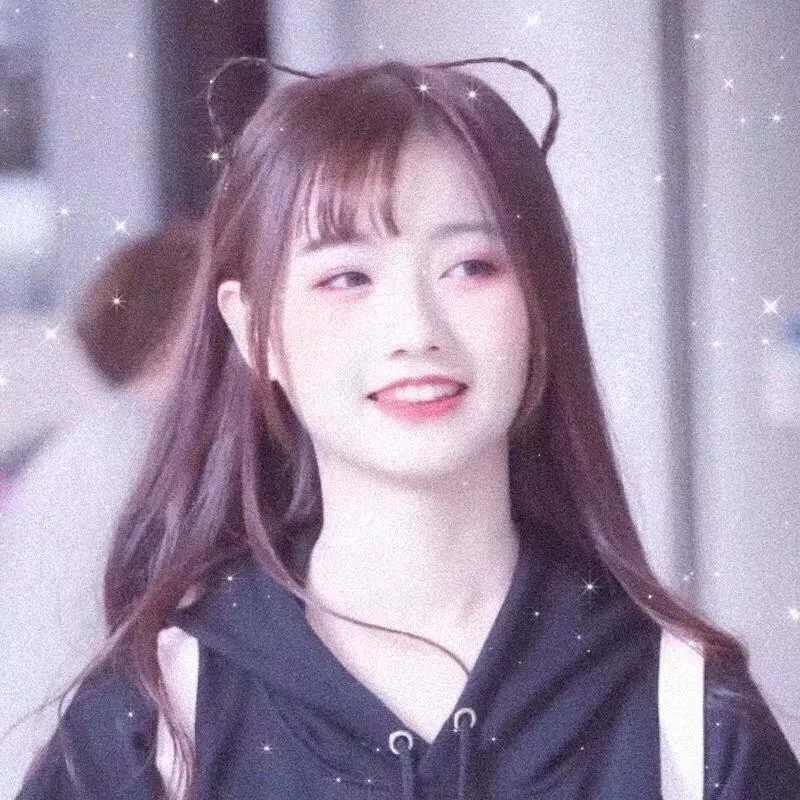 未了情粤语