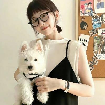 谋杀预想