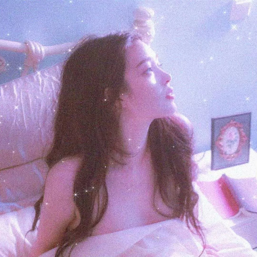 淑女绅士