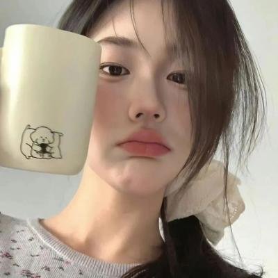 无间有爱