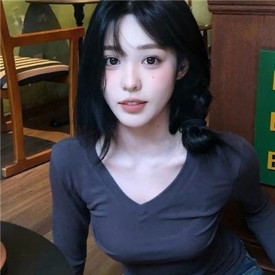 龙月