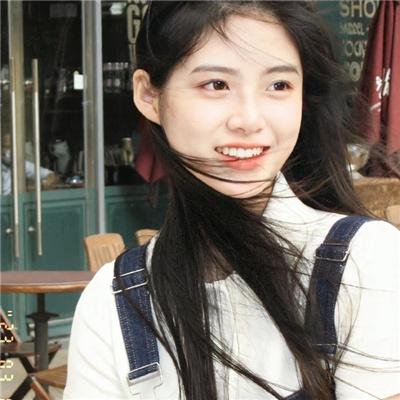 中国咖啡
