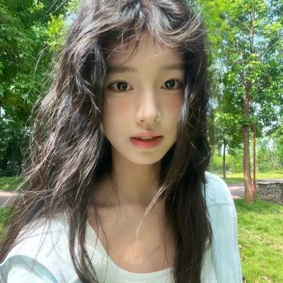 我和教授“羊粪豆”