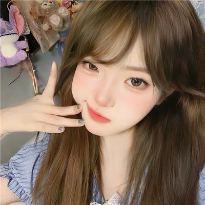 誓言永恒