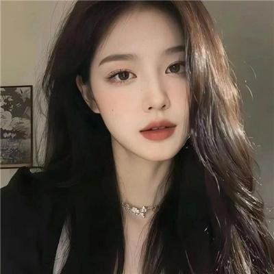 神隐任务：永不回头