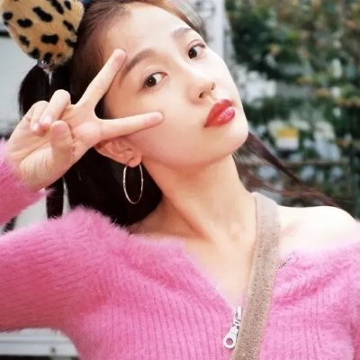 寒枝折不断