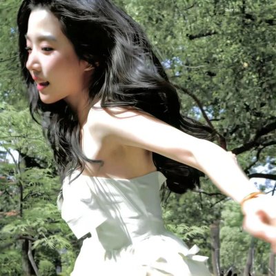 潜艇小孩