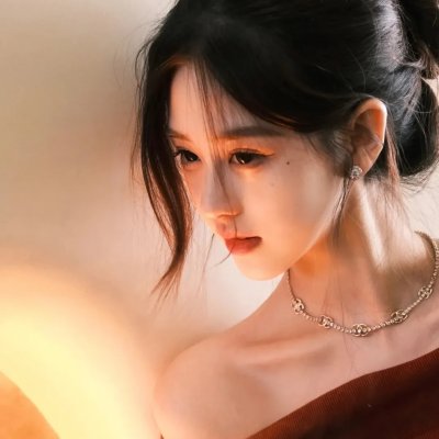 拳击少年