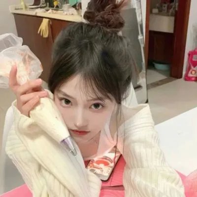 儿子的选择